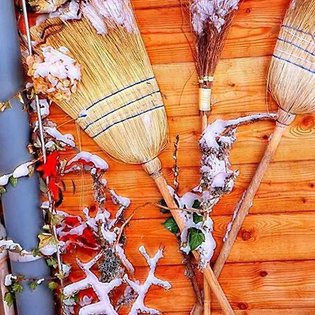 In Bad Leonhard Near Klippitztoerl Slopes Шале Klippitztorl