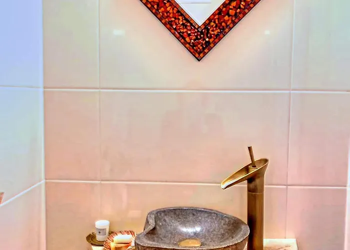 In Bad Leonhard Near Klippitztoerl Slopes * Klippitztorl